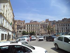 2018 05 VOYAGE A ORAN EN MAI 2018 (107)